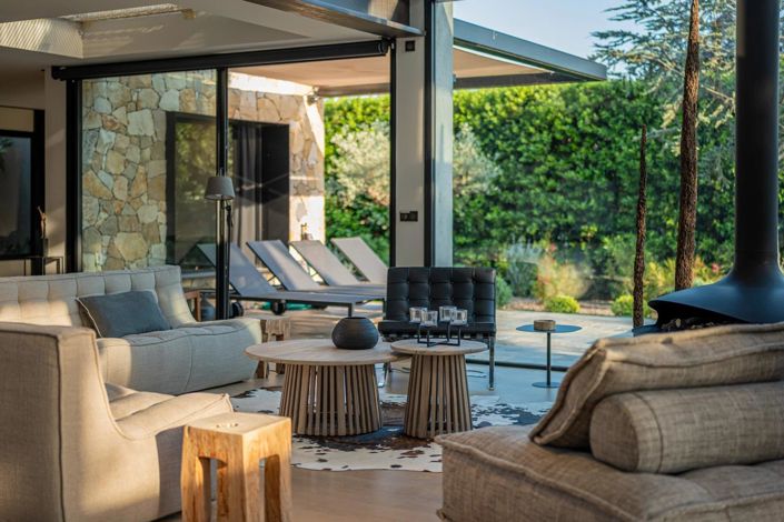 Image No.19-5 Bed House for sale