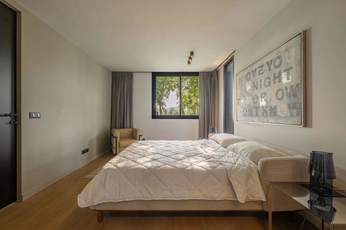 Image No.25-Maison de 10 chambres à vendre à Valbonne