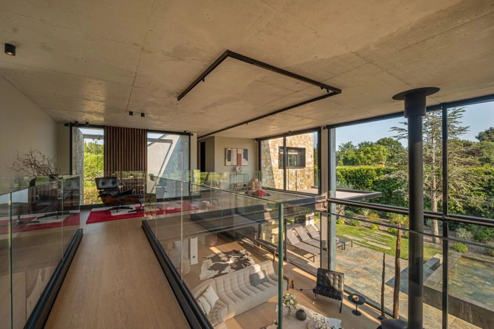 Image No.26-5 Bed House for sale