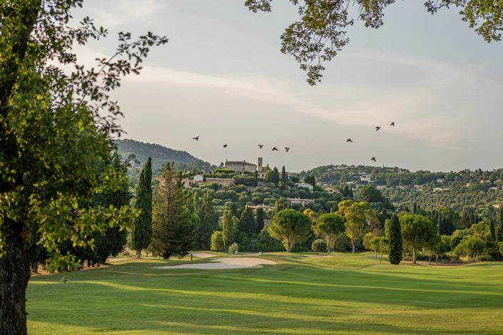Image No.31-Maison de 10 chambres à vendre à Valbonne