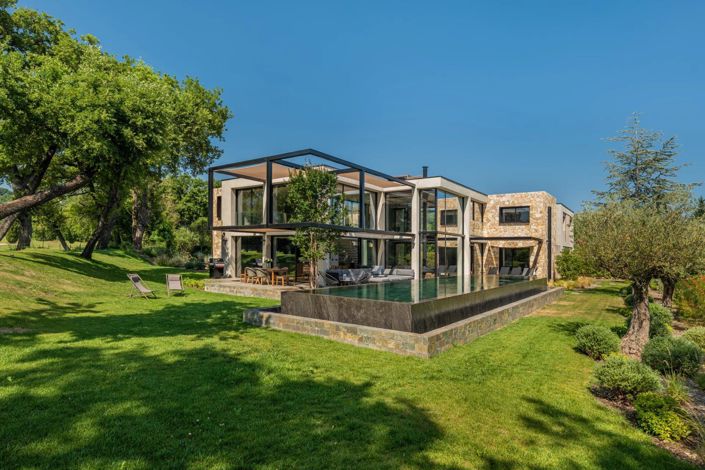 Image No.5-5 Bed House for sale