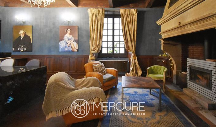 Image No.11-Property for sale