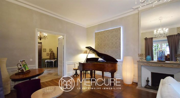 Image No.3-Property for sale