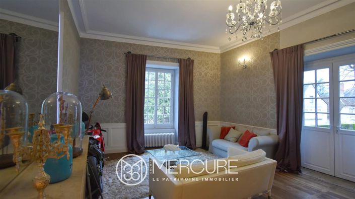 Image No.4-Property for sale