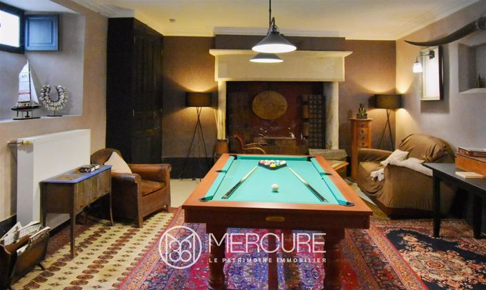 Image No.5-Property for sale