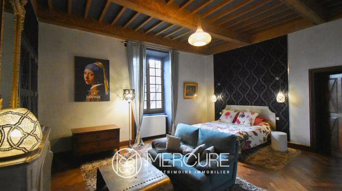 Image No.6-Property for sale