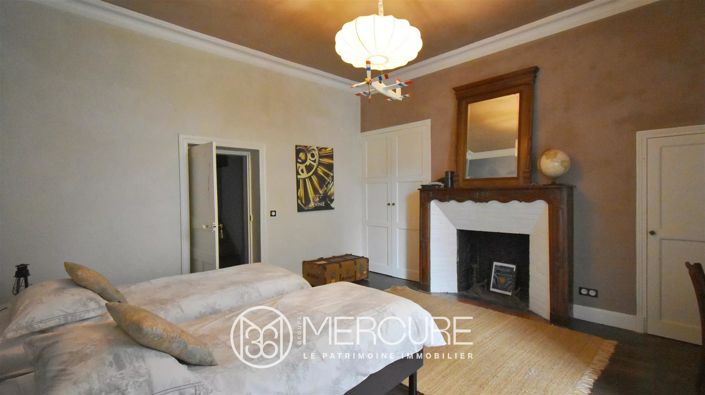 Image No.7-Property for sale