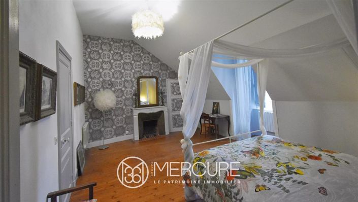 Image No.9-Property for sale