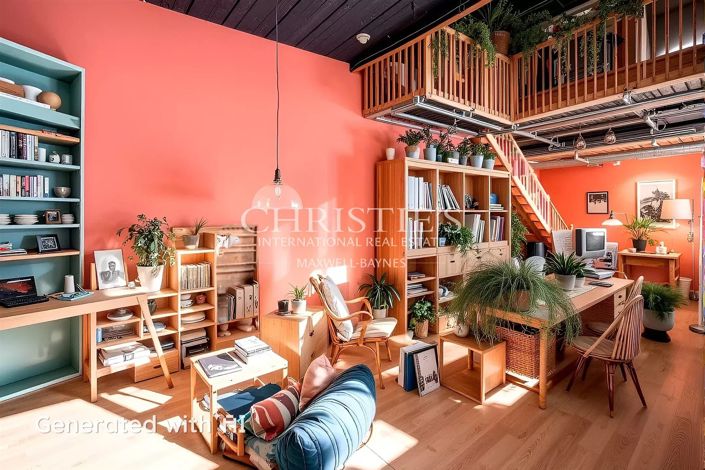 Image No.10-8 Bed House for sale