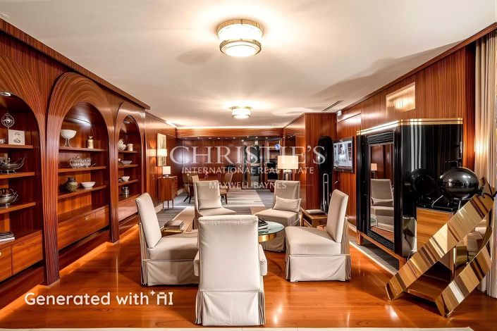 Image No.12-Maison de 8 chambres à vendre à Puymirol