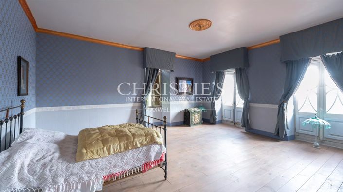 Image No.17-Maison de 8 chambres à vendre à Puymirol