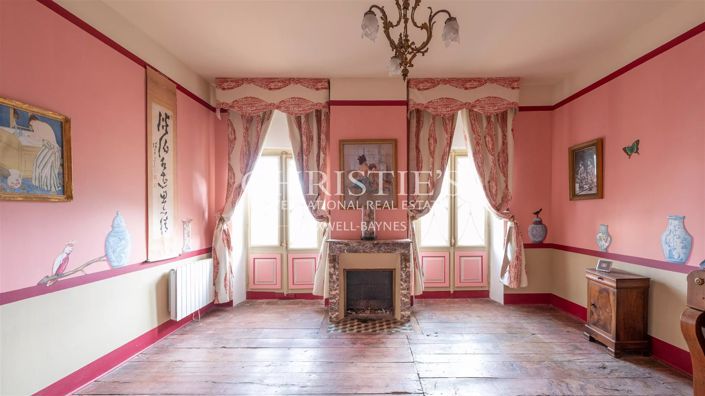 Image No.18-Maison de 8 chambres à vendre à Puymirol