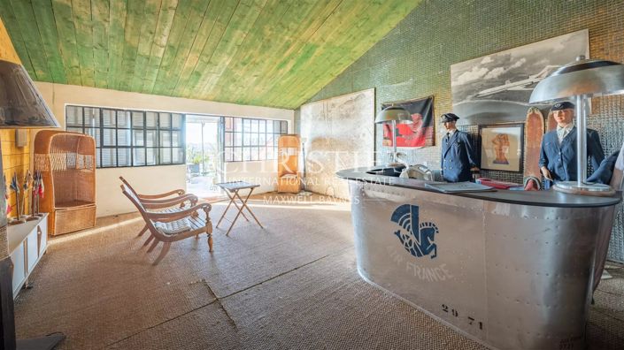 Image No.19-Maison de 8 chambres à vendre à Puymirol