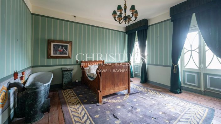 Image No.22-Maison de 8 chambres à vendre à Puymirol