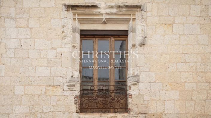 Image No.27-Maison de 8 chambres à vendre à Puymirol