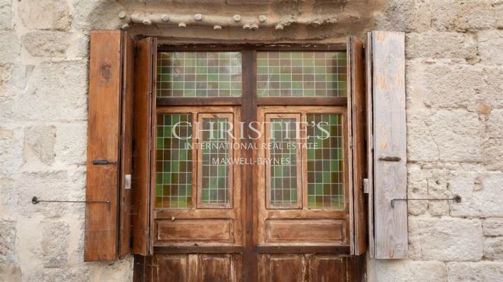 Image No.28-Maison de 8 chambres à vendre à Puymirol