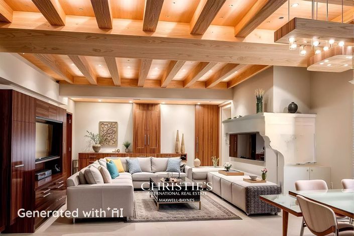 Image No.10-8 Bed House for sale
