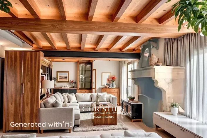 Image No.11-8 Bed House for sale