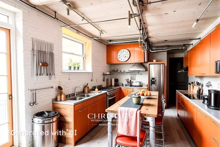 Image No.8-8 Bed House for sale