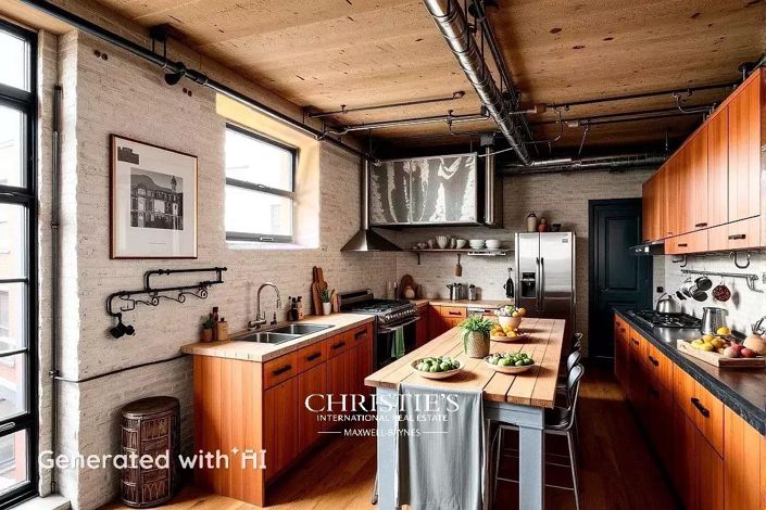 Image No.9-8 Bed House for sale