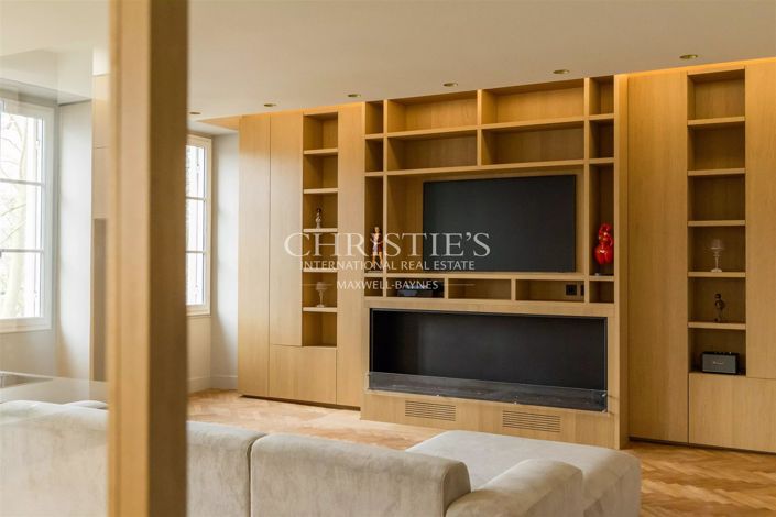 Image No.14-2 Bed Apartment for sale