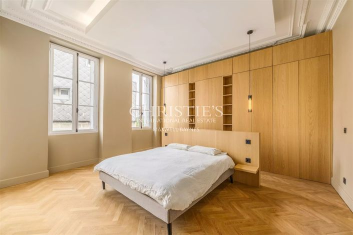 Image No.16-2 Bed Apartment for sale