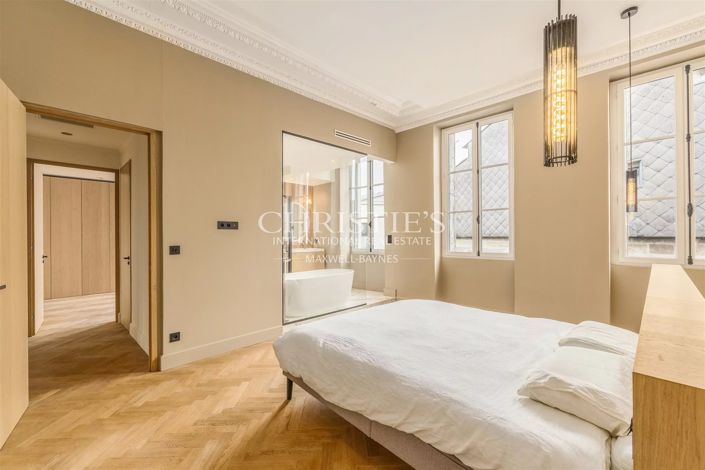 Image No.17-2 Bed Apartment for sale