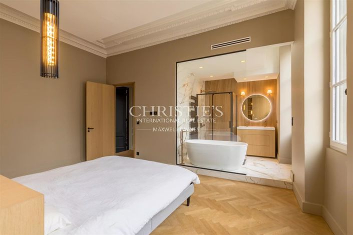 Image No.18-Appartement de 3 chambres à vendre à Bordeaux