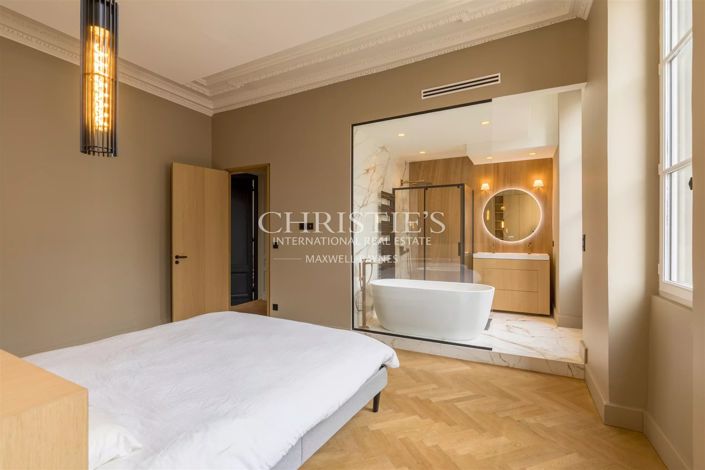 Image No.18-2 Bed Apartment for sale