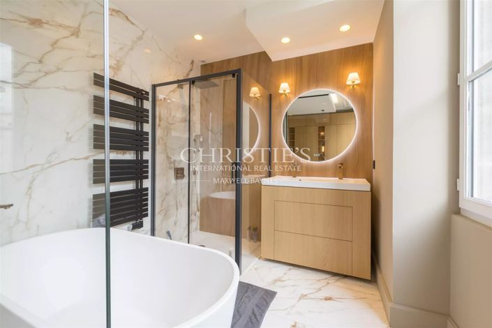 Image No.19-Appartement de 3 chambres à vendre à Bordeaux