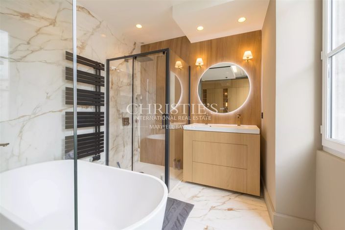 Image No.19-2 Bed Apartment for sale