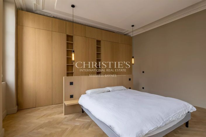 Image No.21-2 Bed Apartment for sale