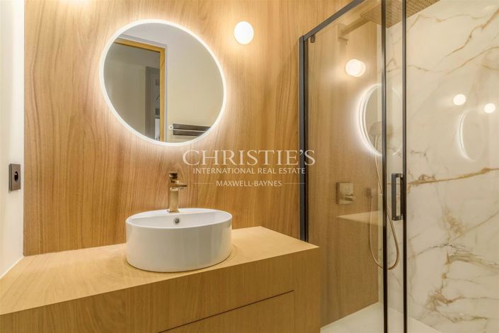 Image No.22-Appartement de 3 chambres à vendre à Bordeaux