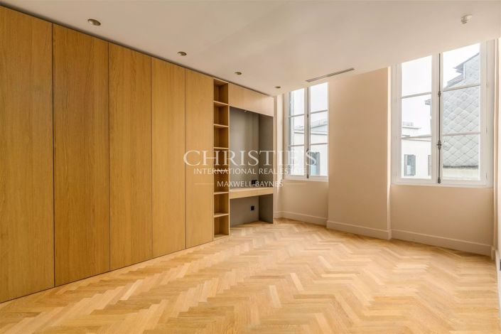 Image No.23-2 Bed Apartment for sale