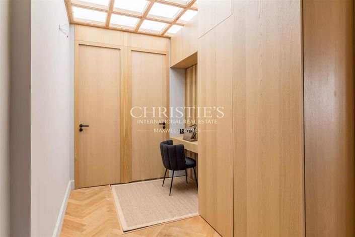 Image No.24-Appartement de 3 chambres à vendre à Bordeaux