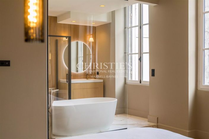 Image No.25-2 Bed Apartment for sale