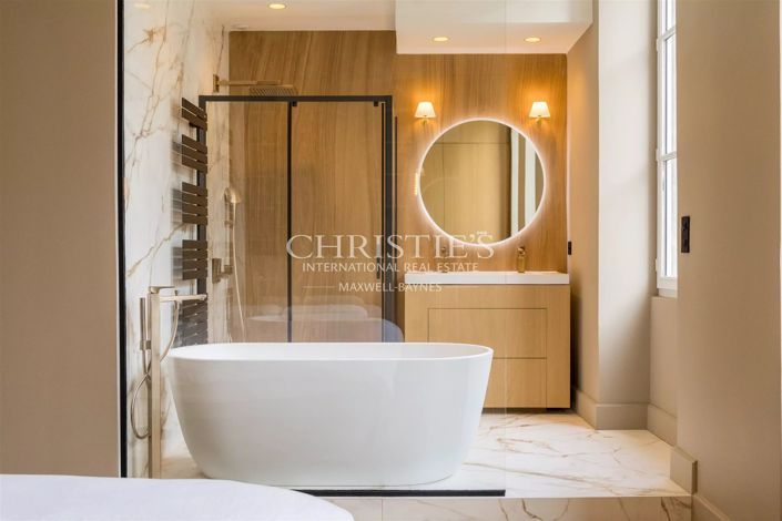 Image No.26-2 Bed Apartment for sale