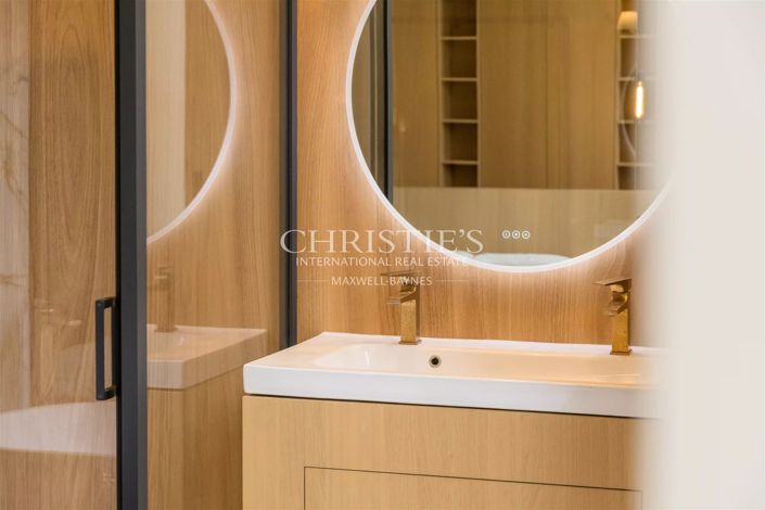 Image No.27-2 Bed Apartment for sale