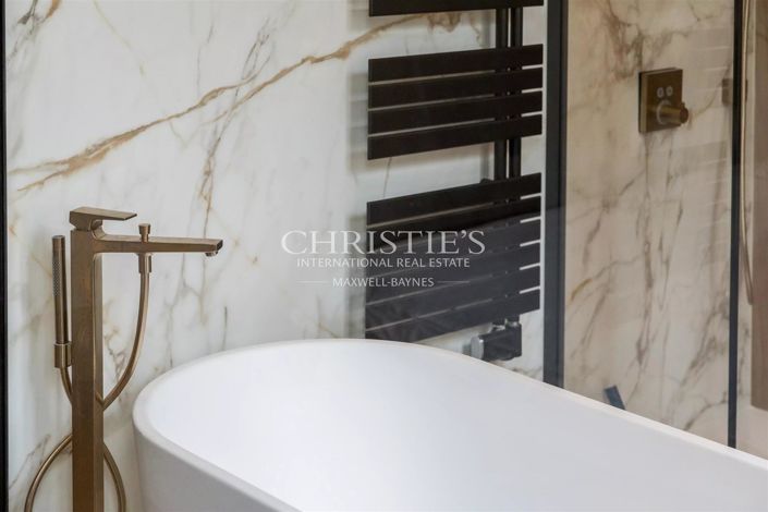 Image No.28-Appartement de 3 chambres à vendre à Bordeaux