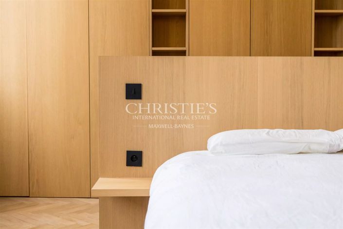 Image No.30-2 Bed Apartment for sale