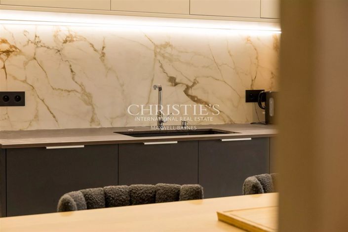 Image No.31-Appartement de 3 chambres à vendre à Bordeaux