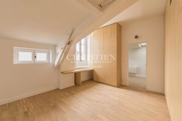 Image No.34-Appartement de 3 chambres à vendre à Bordeaux