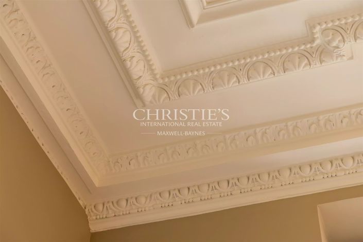 Image No.34-2 Bed Apartment for sale