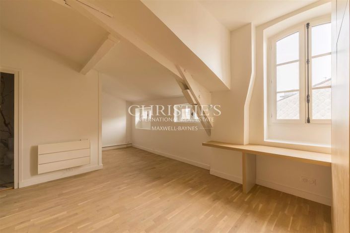 Image No.35-Appartement de 3 chambres à vendre à Bordeaux