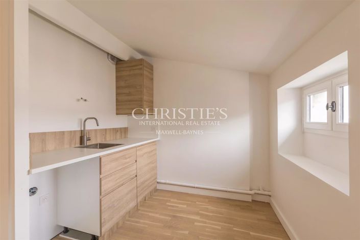 Image No.37-Appartement de 3 chambres à vendre à Bordeaux