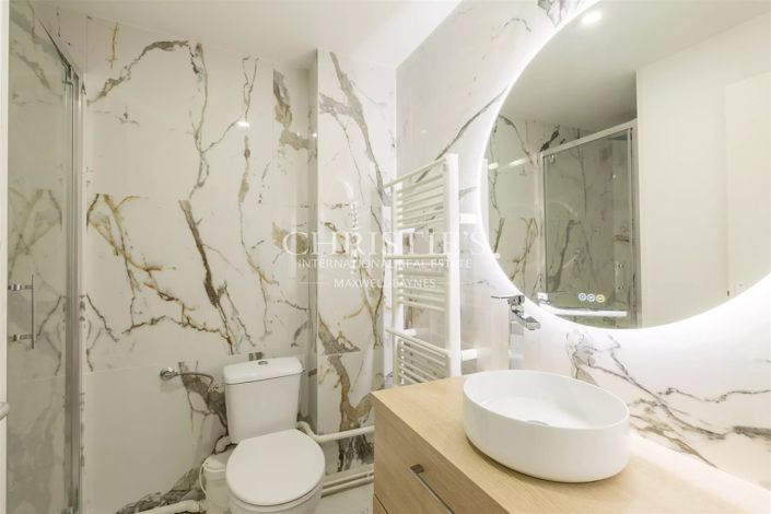 Image No.38-Appartement de 3 chambres à vendre à Bordeaux