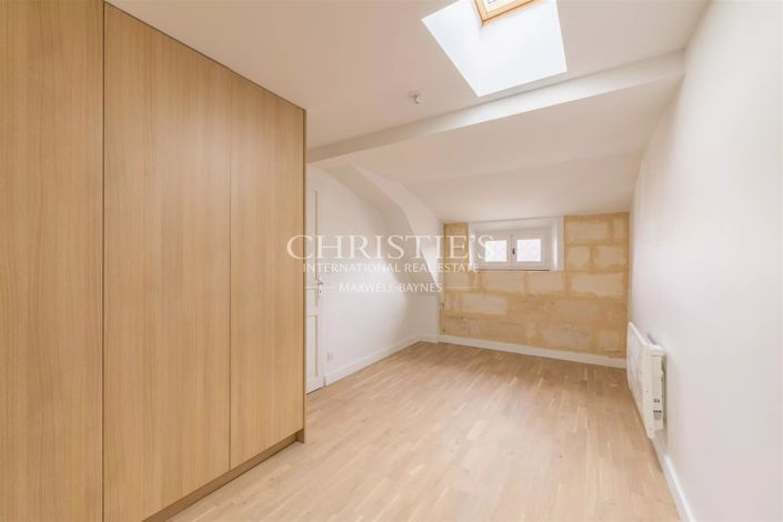 Image No.39-Appartement de 3 chambres à vendre à Bordeaux