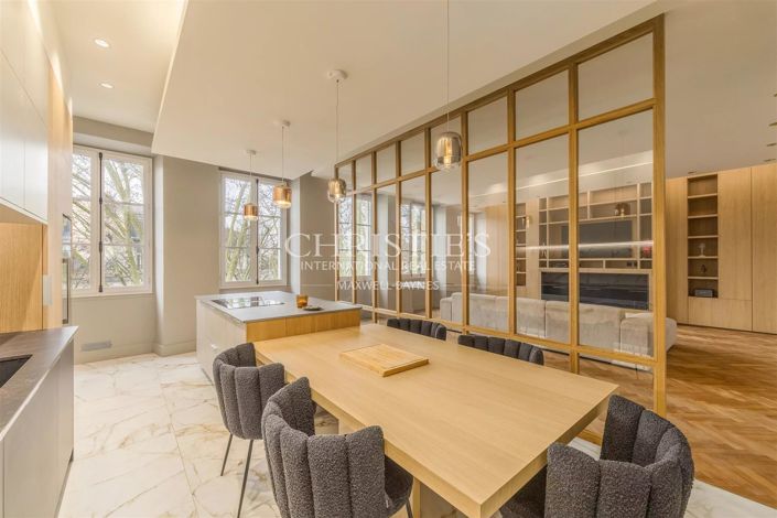 Image No.5-Appartement de 3 chambres à vendre à Bordeaux