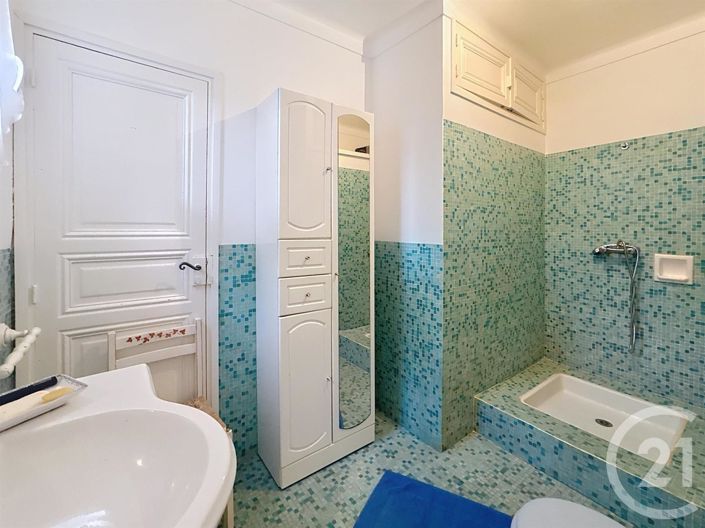 Image No.10-10 Bed House for sale