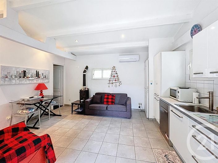 Image No.19-10 Bed House for sale